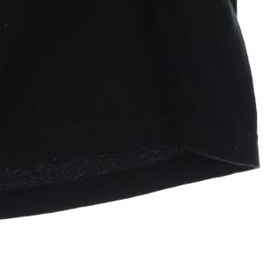 STUSSY ステューシー 00S STONE...の詳細画像4