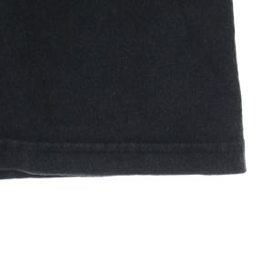 STUSSY ステューシー WORLD TOU...の詳細画像4
