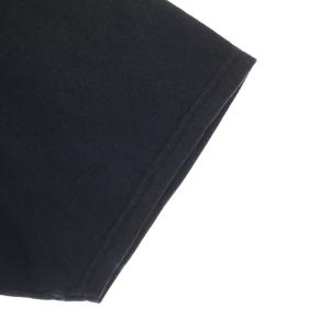 STUSSY ステューシー WORLD TOU...の詳細画像5