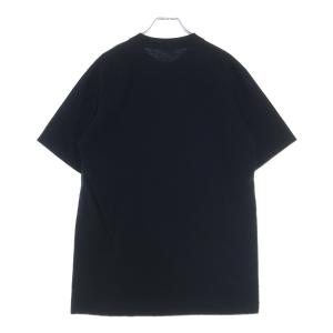 STUSSY ステューシー フロントロゴデザイ...の詳細画像1