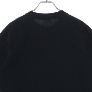 STUSSY ステューシー フロントロゴデザイ...の詳細画像3