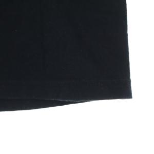 STUSSY ステューシー フロントロゴデザイ...の詳細画像4