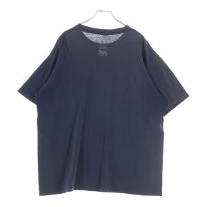 STUSSY ステューシー 90S〜00S V...の詳細画像1