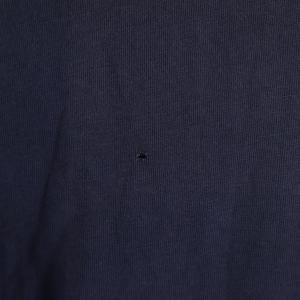 STUSSY ステューシー 90S〜00S V...の詳細画像2