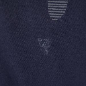 STUSSY ステューシー 90S〜00S V...の詳細画像3
