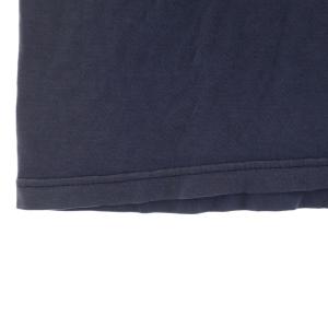 STUSSY ステューシー 90S〜00S V...の詳細画像4