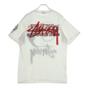 STUSSY ステューシー 00S VINTA...の詳細画像1