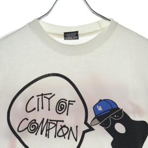 STUSSY ステューシー 00S VINTA...の詳細画像2