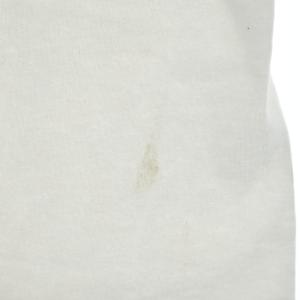 STUSSY ステューシー 00S VINTA...の詳細画像3
