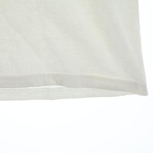 STUSSY ステューシー 00S VINTA...の詳細画像4