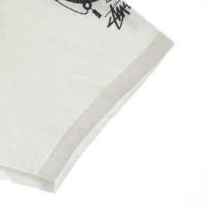 STUSSY ステューシー 00S VINTA...の詳細画像5