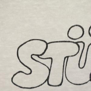 STUSSY ステューシー 00S VINTA...の詳細画像4