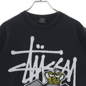STUSSY ステューシー 00S VINTA...の詳細画像2