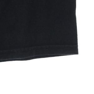STUSSY ステューシー 00S VINTA...の詳細画像3
