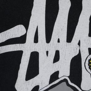 STUSSY ステューシー 00S VINTA...の詳細画像5