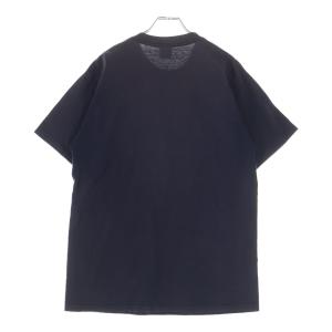 STUSSY ステューシー 00S VINTA...の詳細画像1