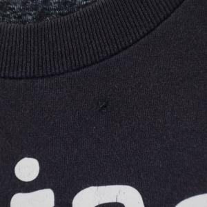 STUSSY ステューシー 00S VINTA...の詳細画像2