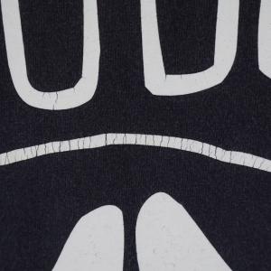 STUSSY ステューシー 00S VINTA...の詳細画像3