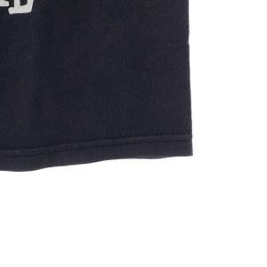 STUSSY ステューシー 00S VINTA...の詳細画像4