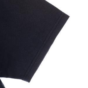 STUSSY ステューシー 00S VINTA...の詳細画像5