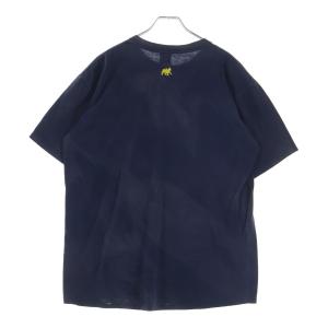 STUSSY ステューシー 90S〜00S V...の詳細画像1