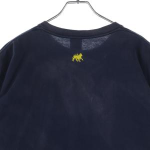 STUSSY ステューシー 90S〜00S V...の詳細画像3