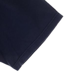 STUSSY ステューシー 90S〜00S V...の詳細画像4