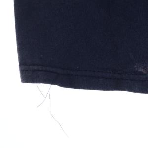 STUSSY ステューシー 90S〜00S V...の詳細画像5