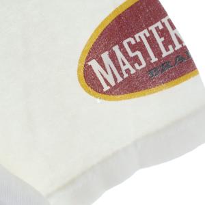 STUSSY ステューシー 00S VINTA...の詳細画像4