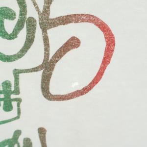 STUSSY ステューシー 00S VINTA...の詳細画像5