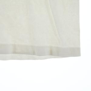 STUSSY ステューシー 90S VINTA...の詳細画像5