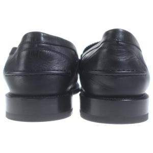 CHRISTIAN LOUBOUTIN クリス...の詳細画像2