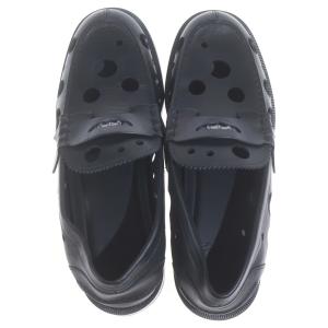 CHRISTIAN LOUBOUTIN クリス...の詳細画像3