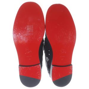 CHRISTIAN LOUBOUTIN クリス...の詳細画像4