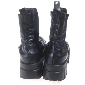 BALENCIAGA バレンシアガ BULLD...の詳細画像2