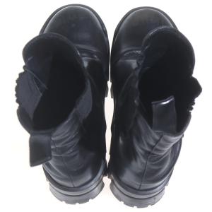 BALENCIAGA バレンシアガ BULLD...の詳細画像3