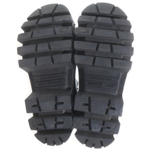 BALENCIAGA バレンシアガ BULLD...の詳細画像4