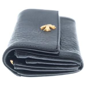 CHROME HEARTS クロムハーツ 22...の詳細画像2