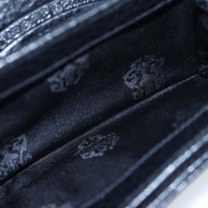 CHROME HEARTS クロムハーツ 22...の詳細画像3