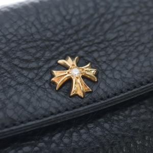 CHROME HEARTS クロムハーツ 22...の詳細画像4