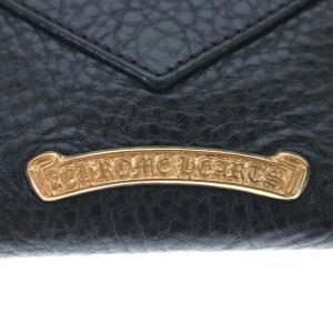 CHROME HEARTS クロムハーツ 22...の詳細画像5