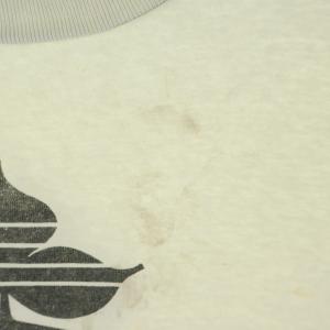 STUSSY ステューシー 90s VINTA...の詳細画像3