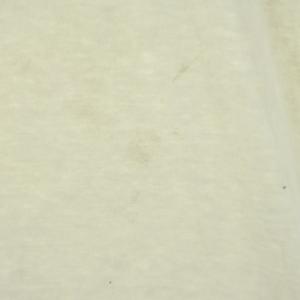 STUSSY ステューシー 90s VINTA...の詳細画像4