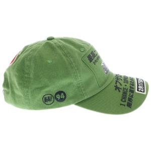 SUPREME シュプリーム 22SS ATV...の詳細画像2