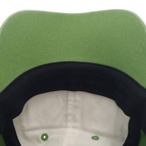 SUPREME シュプリーム 22SS ATV...の詳細画像5