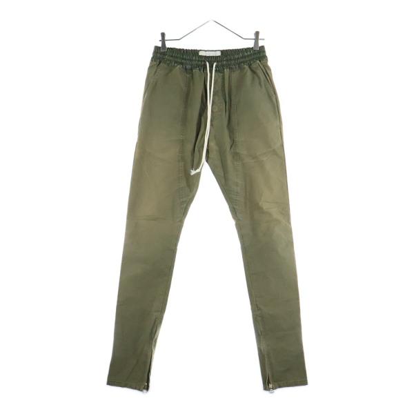 READY MADE レディメイド ×FEAR OF GOD フィアオブゴッド 40本限定 ヴィンテ...