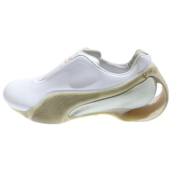 PUMA プーマ ×ROMBAUT Levitation SL ×ロンバート レビテーション ローカ...