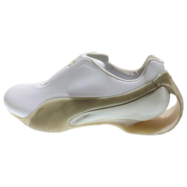 PUMA プーマ ×ROMBAUT Levitation SL ×ロンバート レビテーション ローカ...
