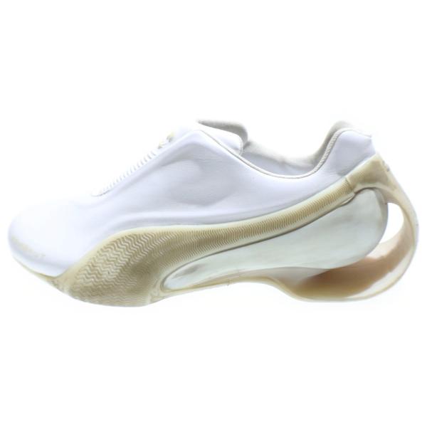 PUMA プーマ ×ROMBAUT Levitation SL ×ロンバート レビテーション ローカ...