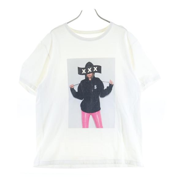 GOD SELECTION XXX ゴッドセレクショントリプルエックス Taylor Swift T...